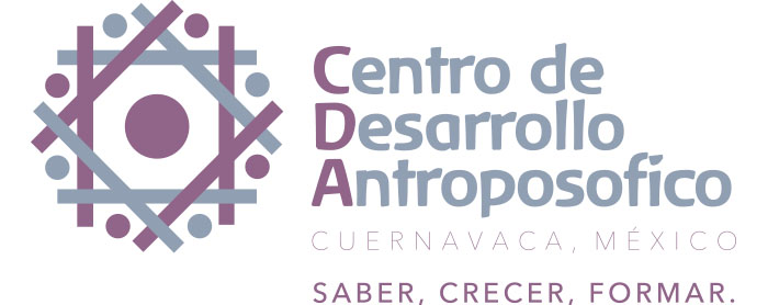 Centro de Desarrollo Antroposófico